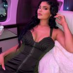 Access_Kardashian_347.jpg