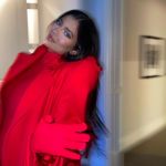 Access_Kardashian_353.jpg