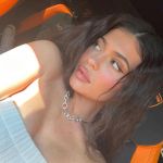 Access_Kardashian_354.jpg