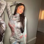Access_Kardashian_356.jpg