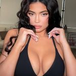 Access_Kardashian_360.jpg
