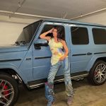 Access_Kardashian_362.jpg