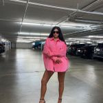 Access_Kardashian_365.jpg