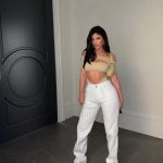 Access_Kardashian_368.jpg