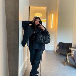 Access_Kardashian_370.jpg