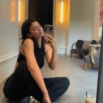 Access_Kardashian_372.jpg
