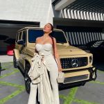 Access_Kardashian_373.jpg