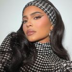 Access_Kardashian_376.jpg