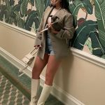 Access_Kardashian_378.jpg