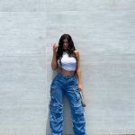 Access_Kardashian_380.jpg