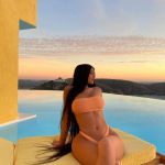 Access_Kardashian_381.jpg