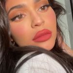 Access_Kardashian_382.jpg