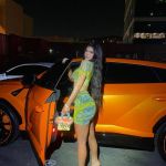 Access_Kardashian_383.jpg