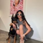 Access_Kardashian_385.jpg