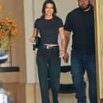 Access_Kardashian_002.jpg