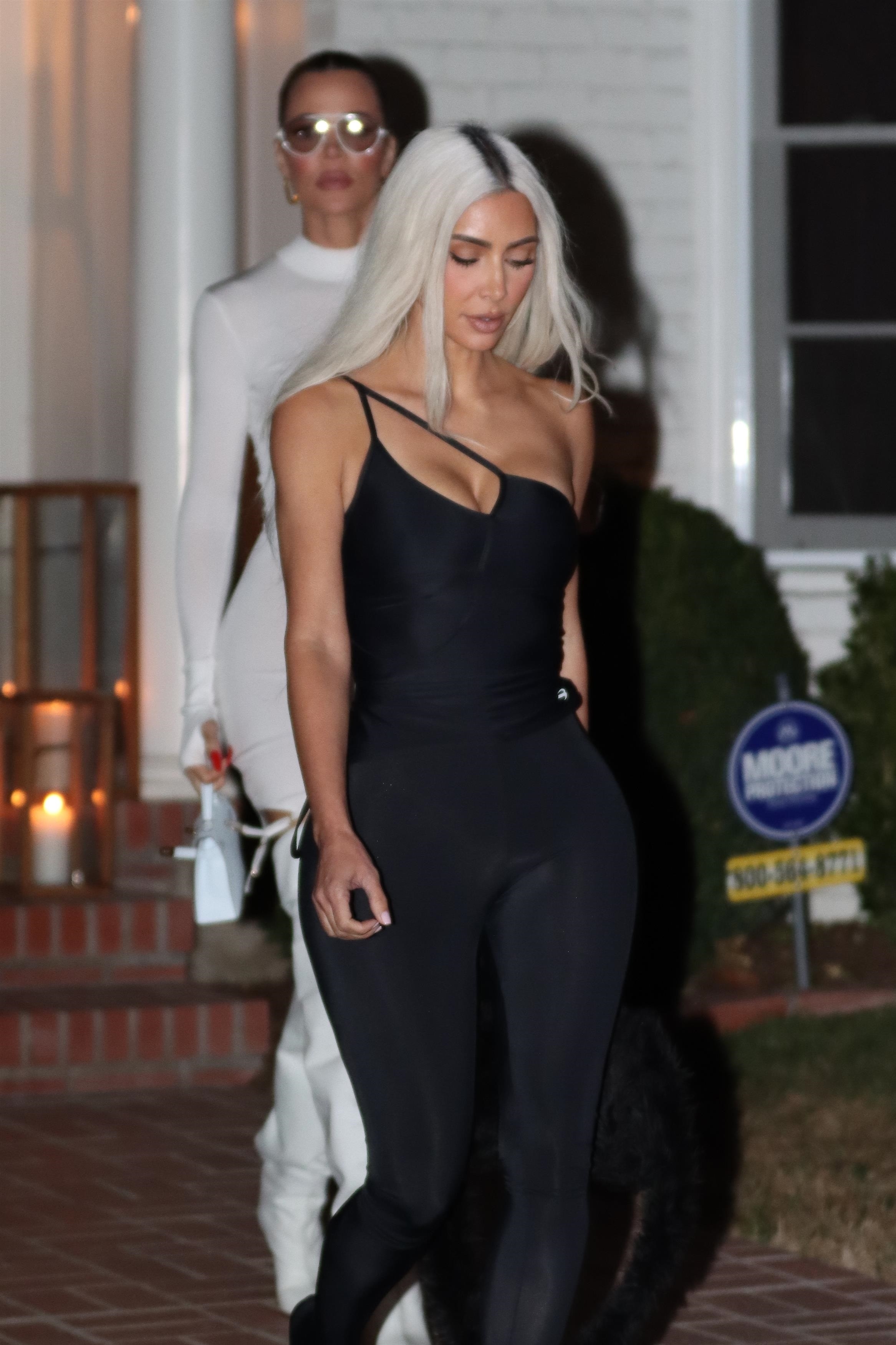 Access_Kardashian_004.jpg