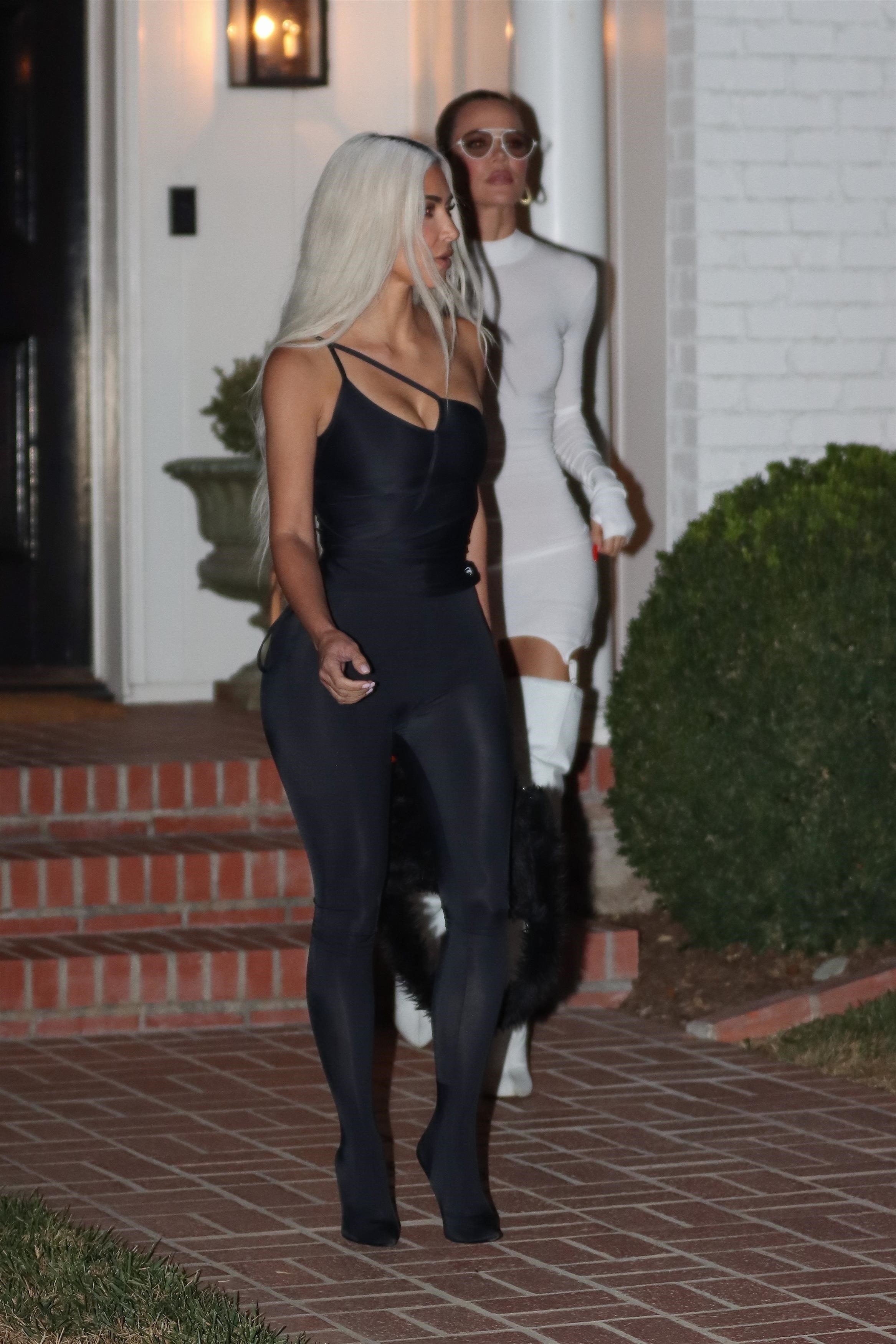 Access_Kardashian_005.jpg