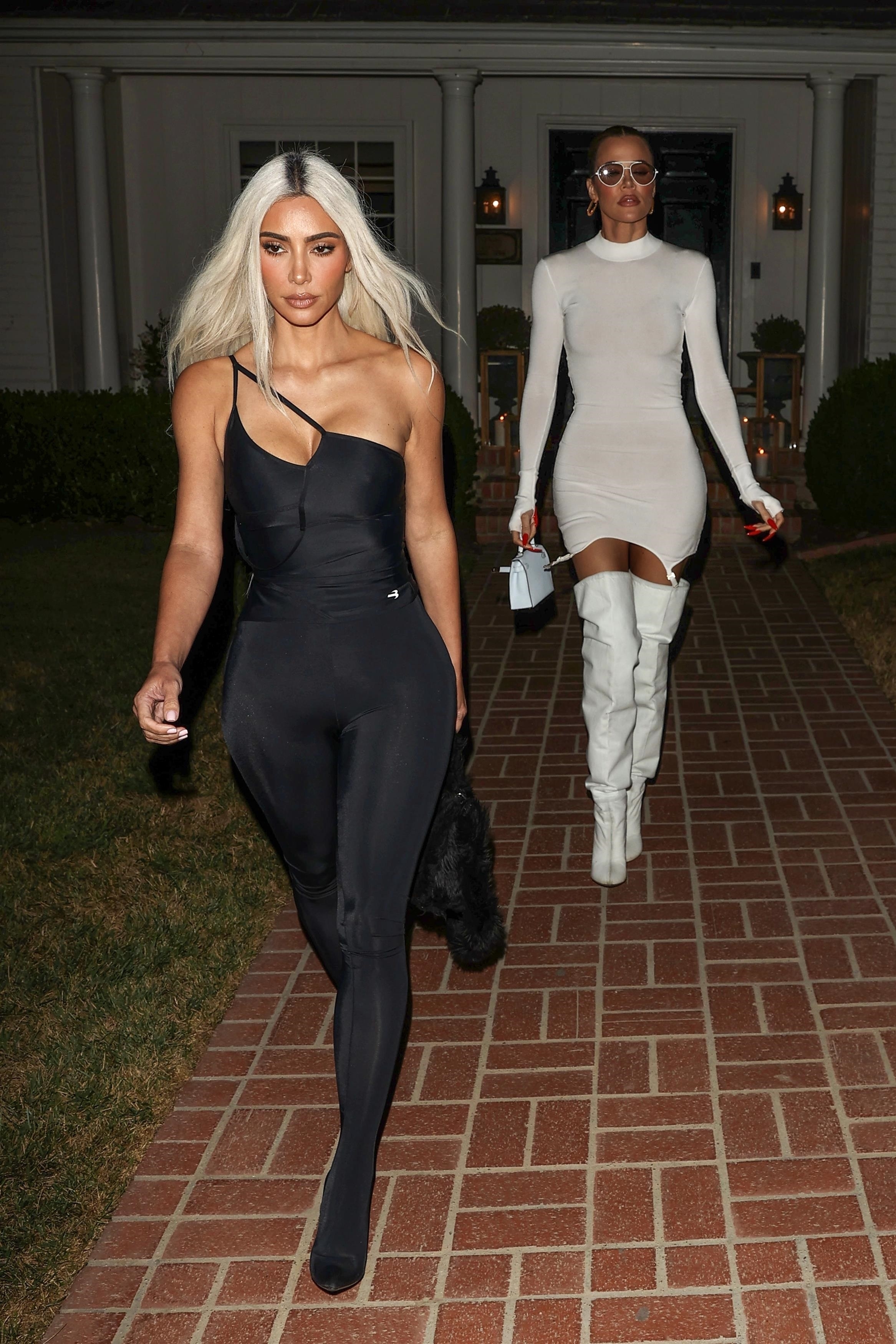 Access_Kardashian_011.jpg