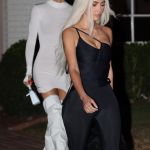 Access_Kardashian_001.jpg
