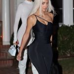 Access_Kardashian_002.jpg
