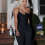 Access_Kardashian_004.jpg