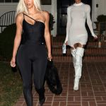 Access_Kardashian_006.jpg