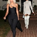 Access_Kardashian_008.jpg