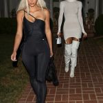 Access_Kardashian_010.jpg