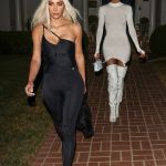 Access_Kardashian_011.jpg