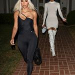 Access_Kardashian_012.jpg