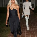 Access_Kardashian_013.jpg