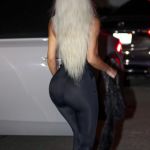 Access_Kardashian_020.jpg