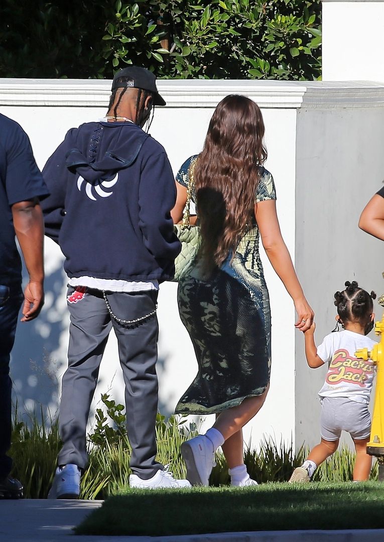 Access_Kardashian_005.jpg