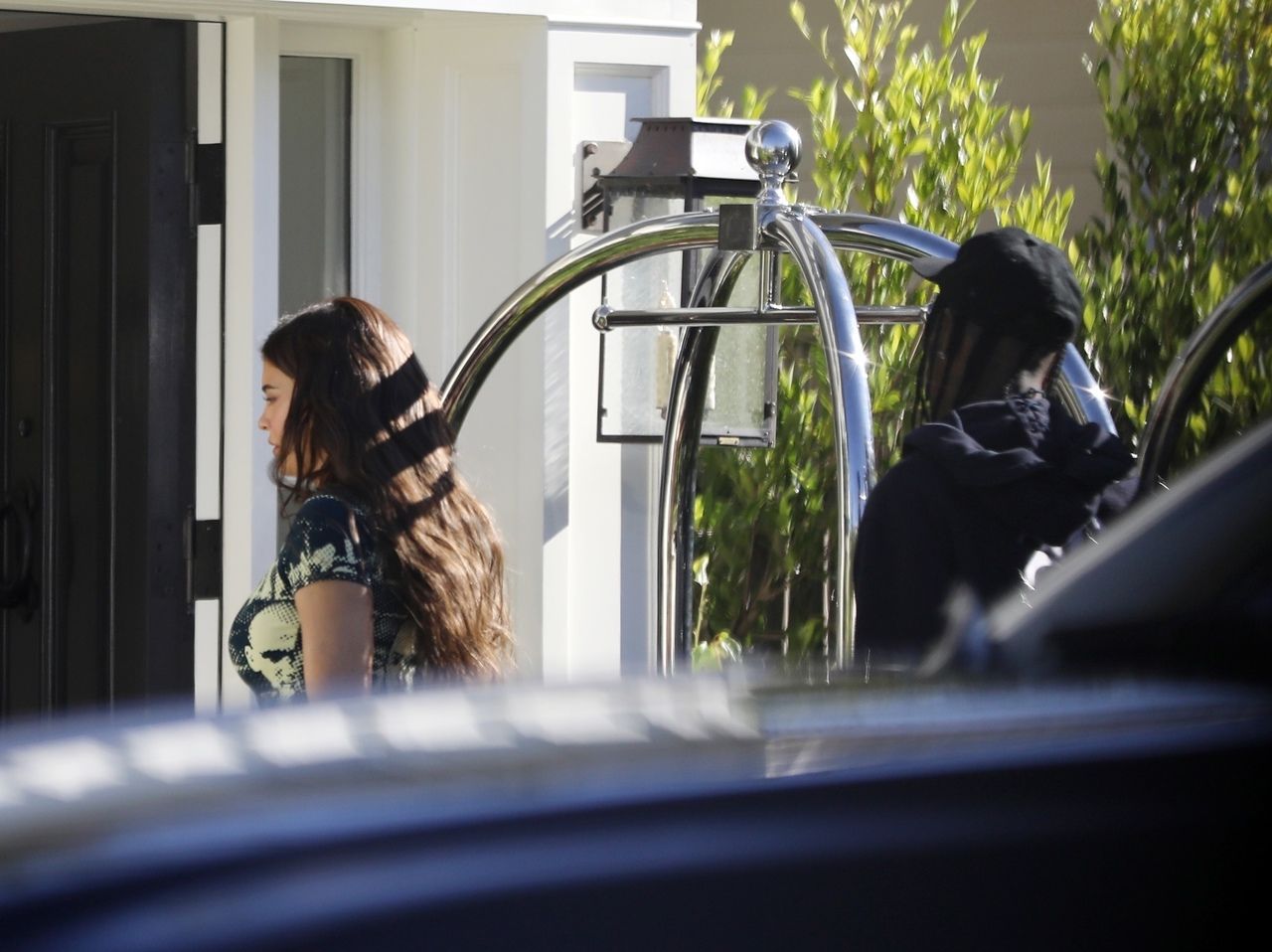 Access_Kardashian_006.jpg