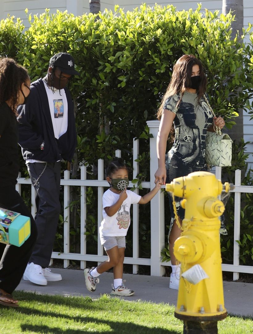 Access_Kardashian_008.jpg