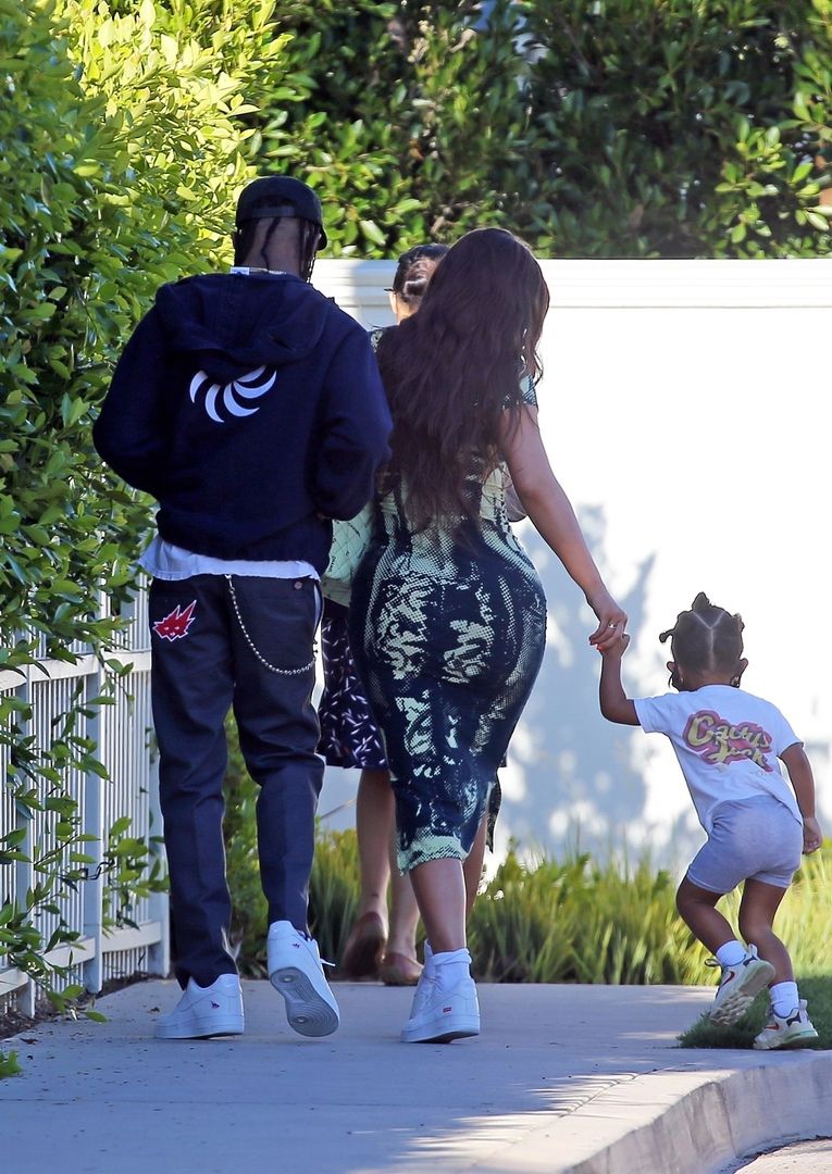 Access_Kardashian_009.jpg