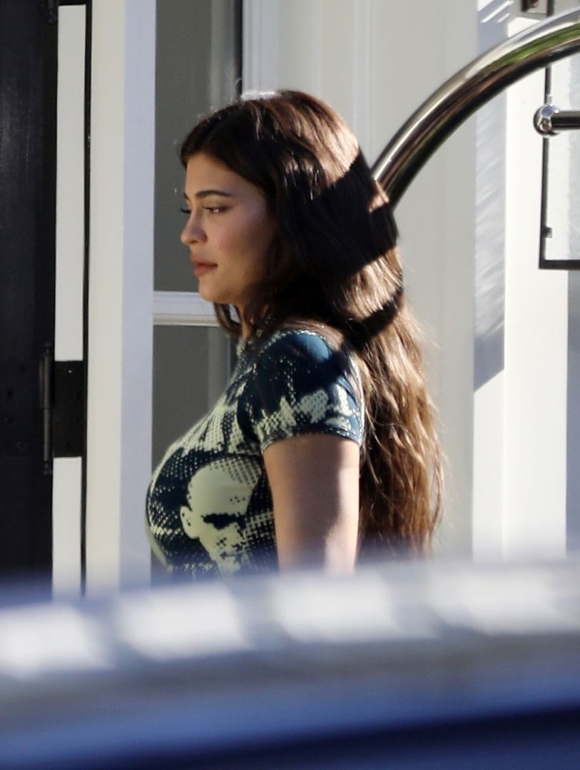 Access_Kardashian_012.jpg