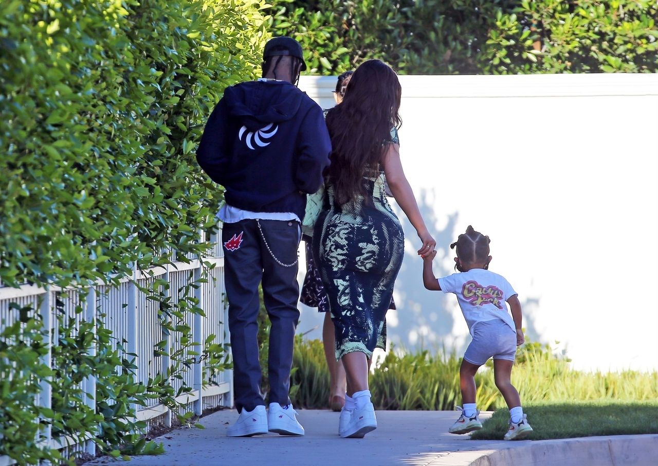Access_Kardashian_013.jpg
