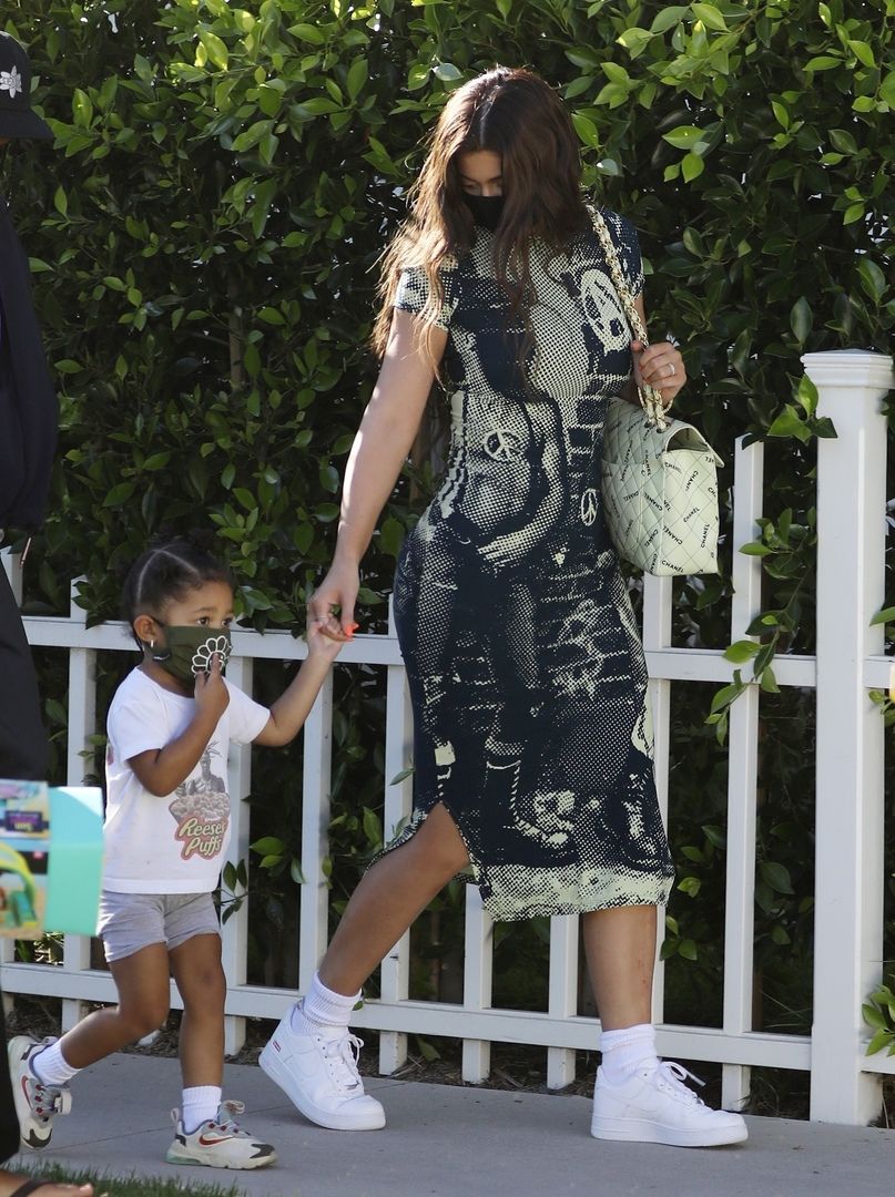 Access_Kardashian_019.jpg