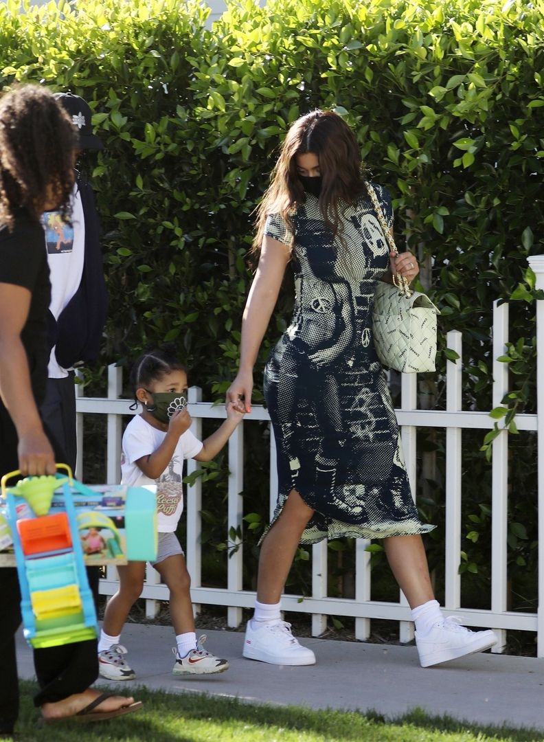 Access_Kardashian_020.jpg