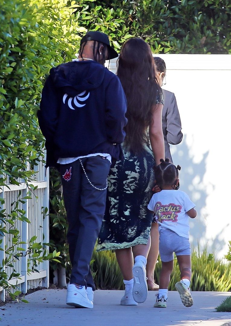 Access_Kardashian_021.jpg