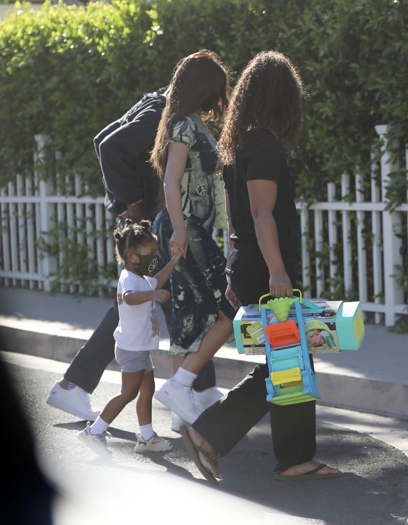 Access_Kardashian_024.jpg