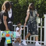 Access_Kardashian_001.jpg