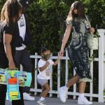 Access_Kardashian_004.jpg
