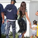 Access_Kardashian_005.jpg