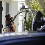 Access_Kardashian_006.jpg