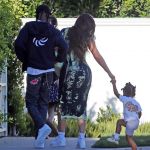 Access_Kardashian_007.jpg