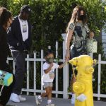 Access_Kardashian_008.jpg