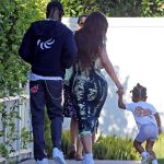 Access_Kardashian_009.jpg