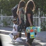 Access_Kardashian_010.jpg